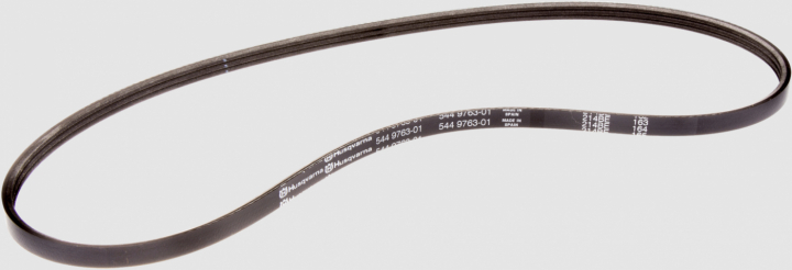 Hihna, Pk, 3Pk 1000 ryhmässä  @ GPLSHOP (5449763-01)