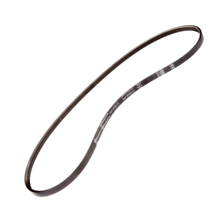 Hihna, Pk, 3Pk 1000 ryhmässä  @ GPLSHOP (5449763-01)