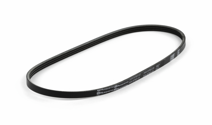 Rem, Pk, 3Pk 790 ryhmässä Varaosat / Varaosat Husqvarna Motorkap-laikkaleikkureihin / Varaosat Husqvarna K40 @ GPLSHOP (5449763-03)