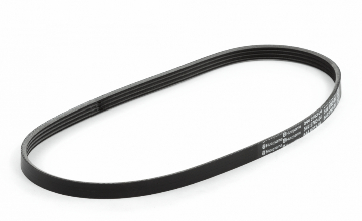 Hihna Pk 4Pk 870 ryhmässä  @ GPLSHOP (5449763-04)