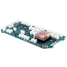 Ohjauskortti 5449833-01 ryhmässä  @ GPLSHOP (5449833-01)