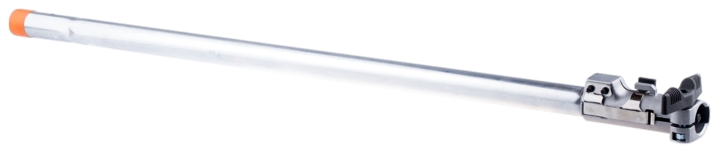 Vetoakseli 5450033-54 ryhmässä Varaosat / Varaosat Raivaussahat / ➤100-sarjan / Varaosat Husqvarna 129LK @ GPLSHOP (5450033-54)