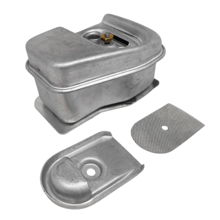 Äänimenementin Ei Kassa 5450060-07 ryhmässä @ GPLSHOP (5450060-07)