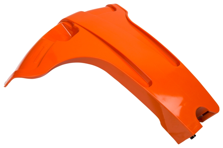 Shieldasm for 125C 5450060-95 ryhmässä Varaosat / Varaosat Raivaussahat / ➤100-sarjan / Varaosat Husqvarna 128C @ GPLSHOP (5450060-95)