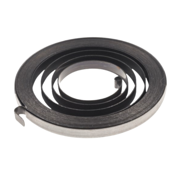 Käynnistinjousisarja ryhmässä  @ GPLSHOP (5450080-10)