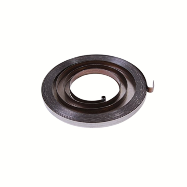 Aloitusjousesarja 5450080-14 ryhmässä @ GPLSHOP (5450080-14)