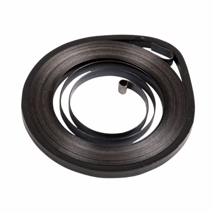 Aloitusjousesarja 5450080-15 ryhmässä  @ GPLSHOP (5450080-15)