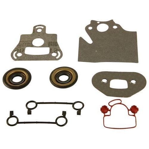 Tiivistys 5450080-44 ryhmässä  @ GPLSHOP (5450080-44)