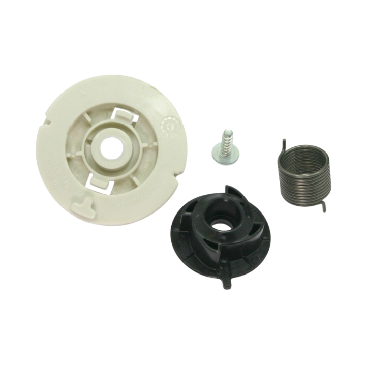 Line Wheel Kpl 5450080-49 ryhmässä @ GPLSHOP (5450080-49)