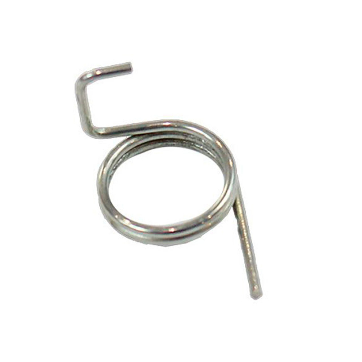 Jousikaasun Lukko 5450152-01 ryhmässä @ GPLSHOP (5450152-01)