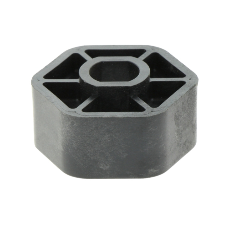 Kuppi ryhmässä Varaosat / Varaosat Raivaussahat / Varaosat Husqvarna 129C @ GPLSHOP (5450174-03)