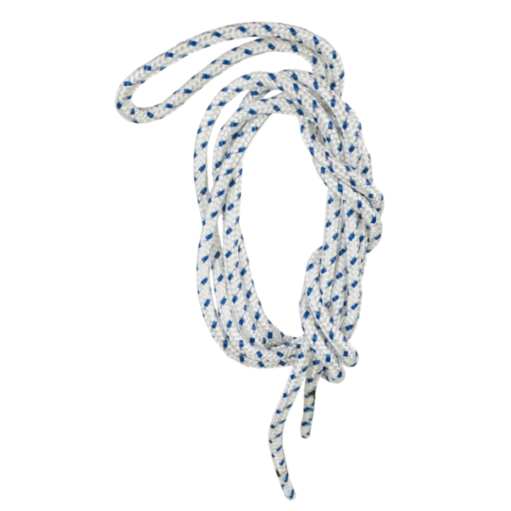 Lähtöviiva ryhmässä  @ GPLSHOP (5450299-01)