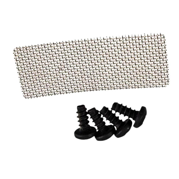 Web 5450305-01 ryhmässä  @ GPLSHOP (5450305-01)