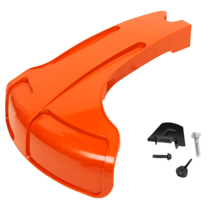 Suojaus 5450311-01 ryhmässä  @ GPLSHOP (5450311-01)