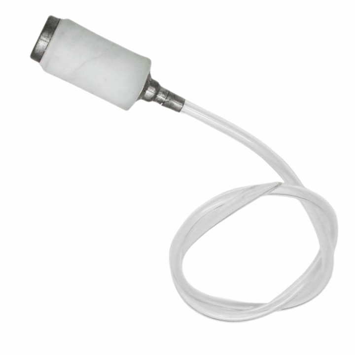 Polttoainesuodatin 5450385-01 ryhmässä Varaosat / Polttoainesuodatin / Polttoainesuodatin moottorisaha @ GPLSHOP (5450385-01)