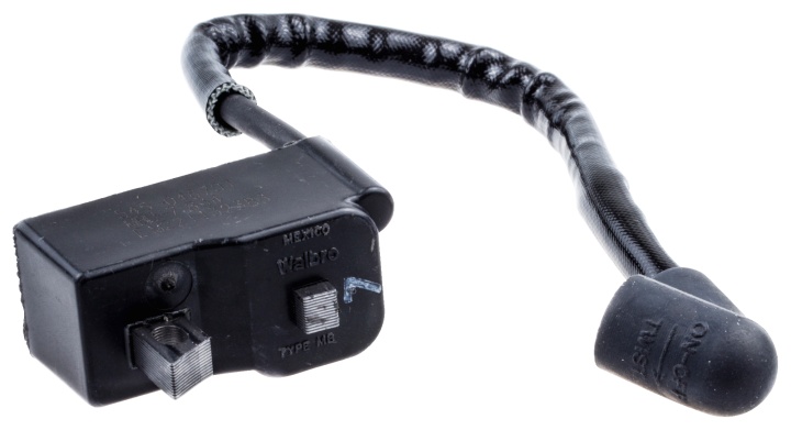 Sytytysmoduuli ryhmässä  @ GPLSHOP (5450467-01)