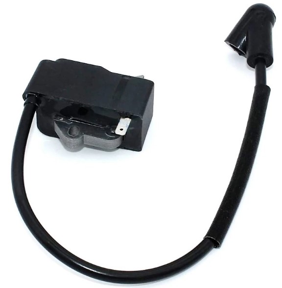 Sytytysmoduuli Jonsered BC/CC/GC/GT 2126, 2128 ryhmässä  @ GPLSHOP (5450467-02)