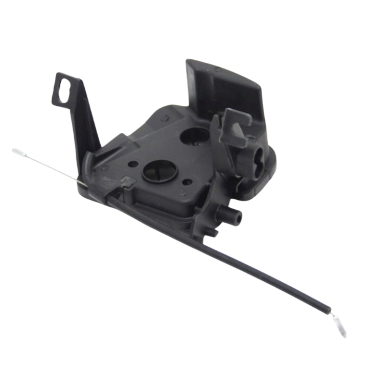 Suodattimen pidike ryhmässä @ GPLSHOP (5450469-01)