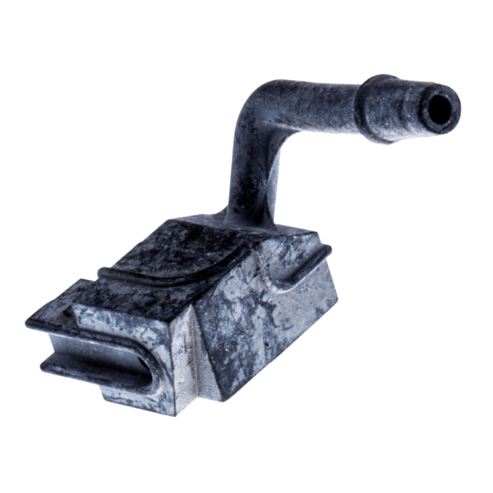 Öljynotto 5450478-01 ryhmässä  @ GPLSHOP (5450478-01)