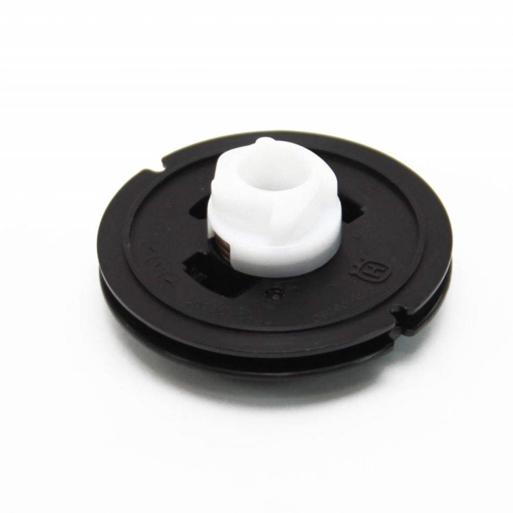 Kit Starter Pelley Sa 5450504-07 ryhmässä @ GPLSHOP (5450504-07)