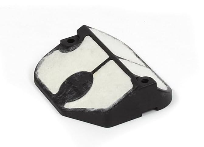 Suodatin Top 5450577-01 ryhmässä @ GPLSHOP (5450577-01)