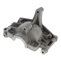 Kansi - Laakeri 5450683-01 ryhmässä @ GPLSHOP (5450683-01)