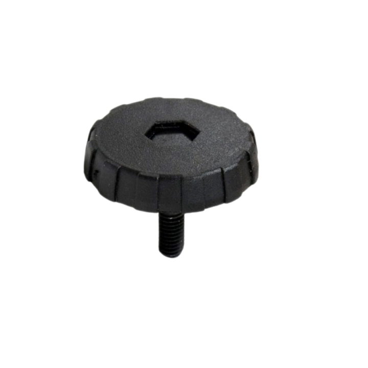 Käännetty 5450722-01 ryhmässä Varaosat / Varaosat Jonsered Raivaussahat / Varaosat Jonsered GT2128 @ GPLSHOP (5450722-01)