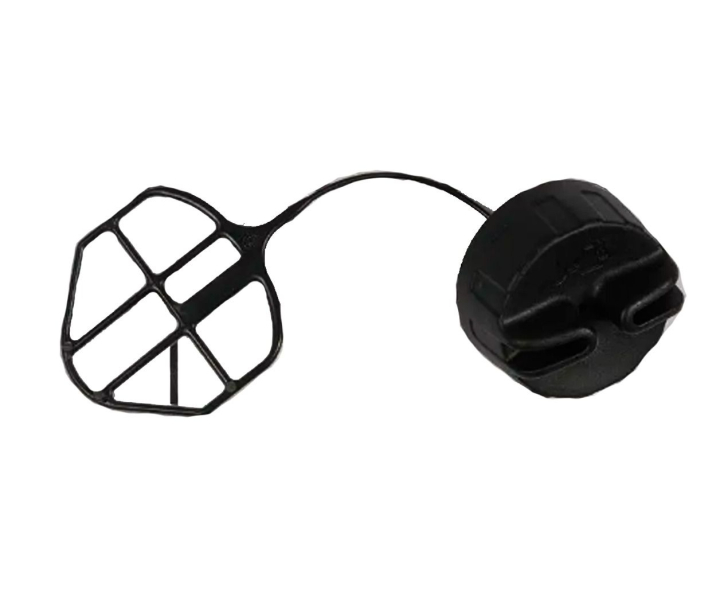 Tankin korkki Kpl ryhmässä @ GPLSHOP (5450731-01)