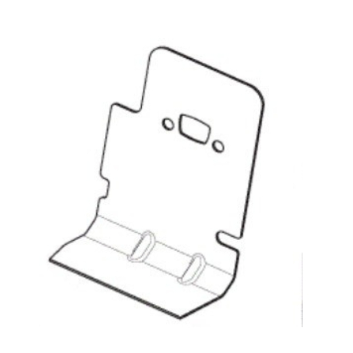 Pakkaus 5450767-01 ryhmässä  @ GPLSHOP (5450767-01)