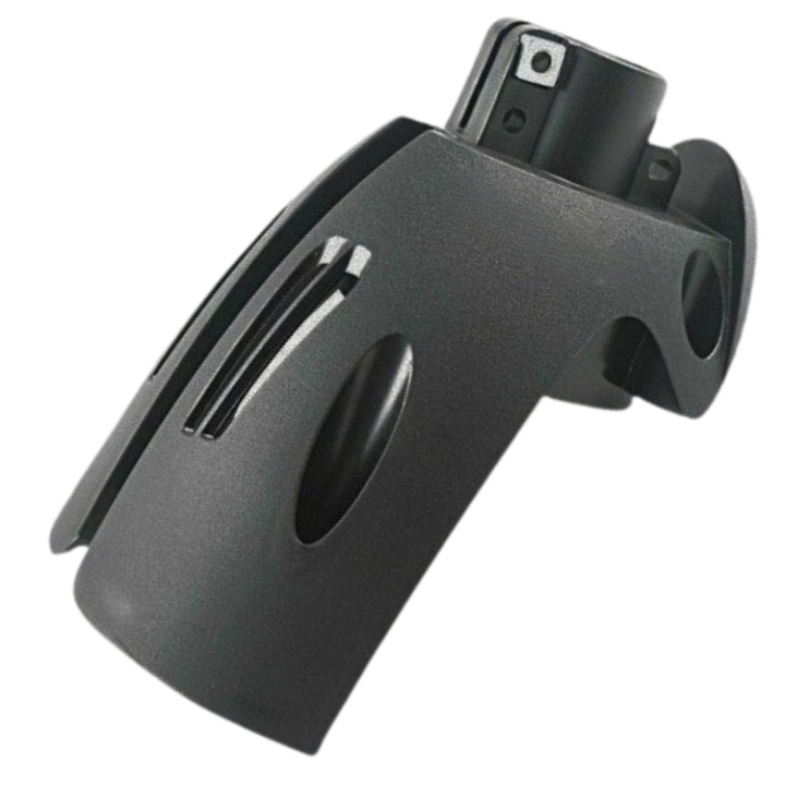 Assy-Kytkinlähde 5450773-01 ryhmässä  @ GPLSHOP (5450773-01)