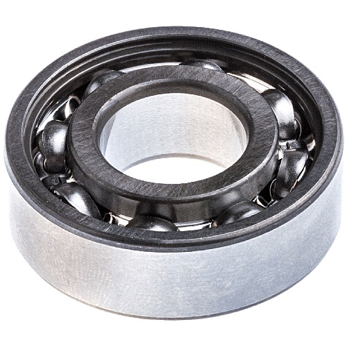 Varastossa 5450816-01 ryhmässä  @ GPLSHOP (5450816-01)