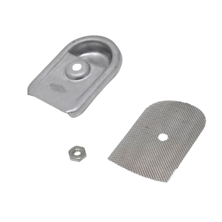 Pultti 5450817-01 ryhmässä @ GPLSHOP (5450817-01)