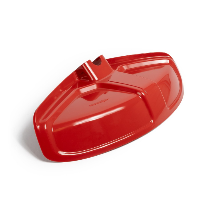 Suojaus ryhmässä  @ GPLSHOP (5450817-03)