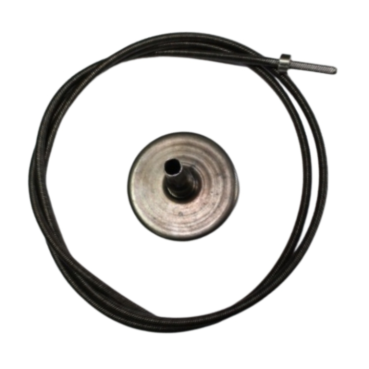 Kytkinrumpusetti ryhmässä  @ GPLSHOP (5450818-05)