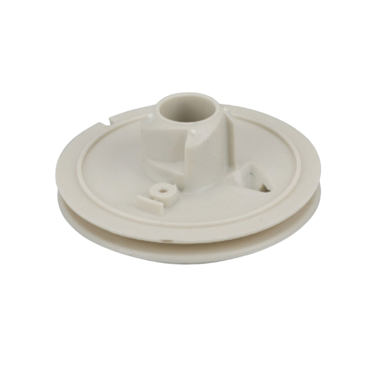 Käynnistyspyöräsarja 5450818-52 ryhmässä @ GPLSHOP (5450818-52)