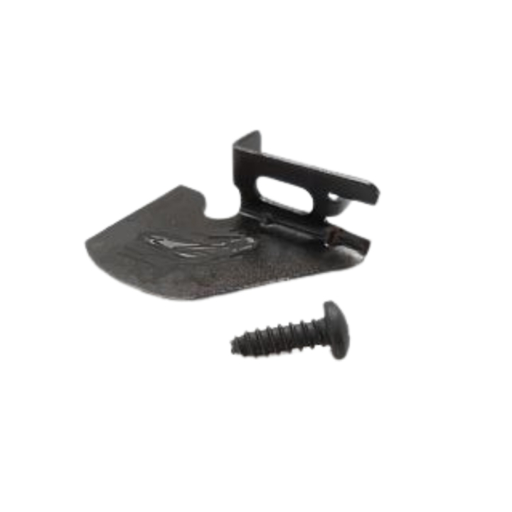 Sarja - Limiter-Line ryhmässä  @ GPLSHOP (5450818-62)