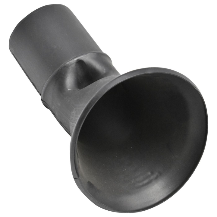 Kyyräpukku Ce 5450864-01 ryhmässä @ GPLSHOP (5450864-01)