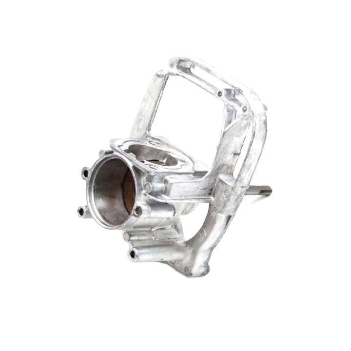 Assy Kampiakseli & Kampiakseli 5451021-02 ryhmässä @ GPLSHOP (5451021-02)