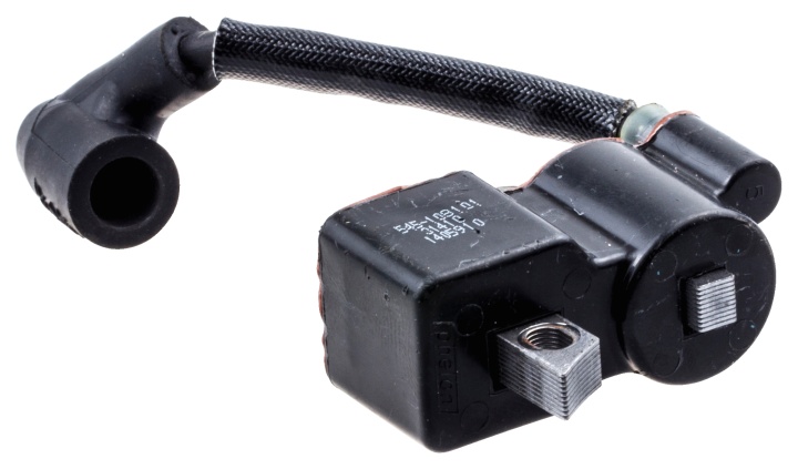 Sytytysyksikkö 5451081-01 ryhmässä @ GPLSHOP (5451081-01)