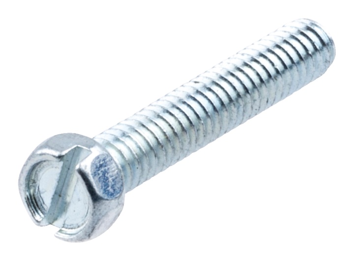 Assy, Blast Wire 5451087-01 ryhmässä @ GPLSHOP (5451087-01)