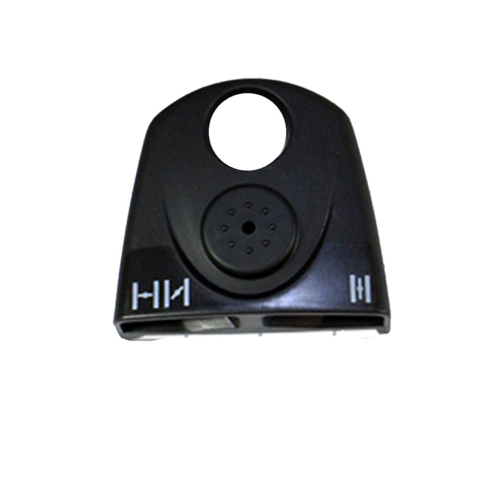 Ilmansuodatin Kansi 5451096-02 ryhmässä @ GPLSHOP (5451096-02)