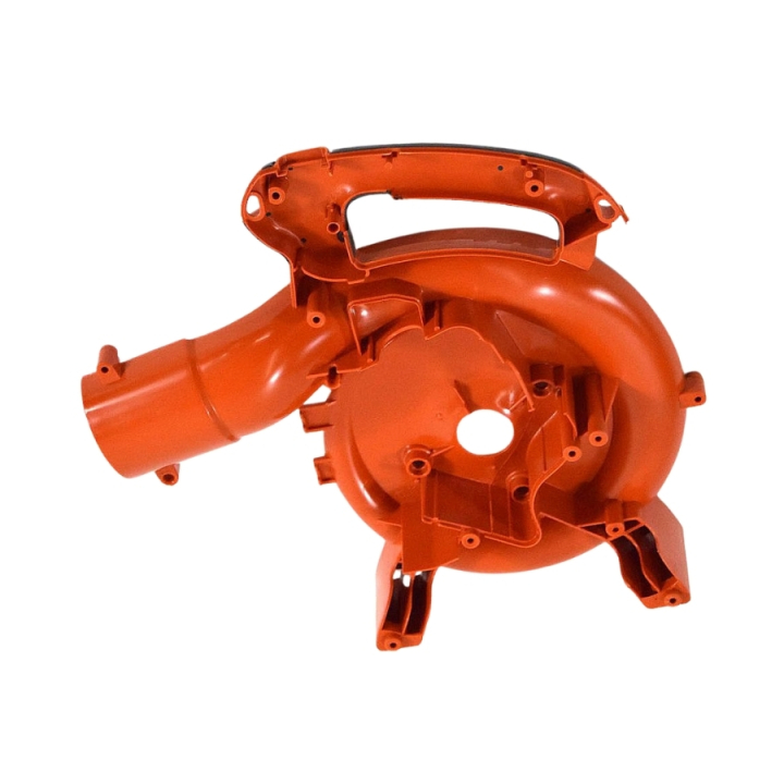 Scroll - Inner ryhmässä Varaosat / Varaosat Lehtipuhaltimet / Varaosat Husqvarna 125BVX @ GPLSHOP (5451100-01)