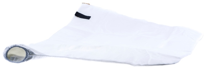 Kotelo - Käynnistyssuoja 5451118-01 ryhmässä @ GPLSHOP (5451118-01)