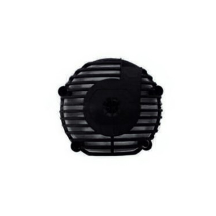 Talo 5451118-02 ryhmässä @ GPLSHOP (5451118-02)