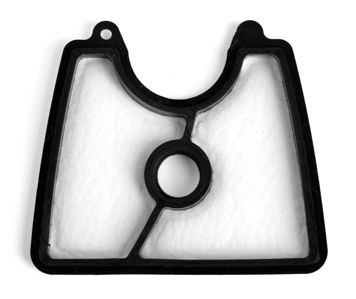 Suodatin, Ilma 5451121-01 ryhmässä @ GPLSHOP (5451121-01)