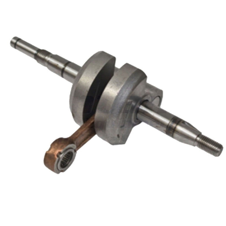 Kampiakseli Kpl 5451129-01 ryhmässä  @ GPLSHOP (5451129-01)