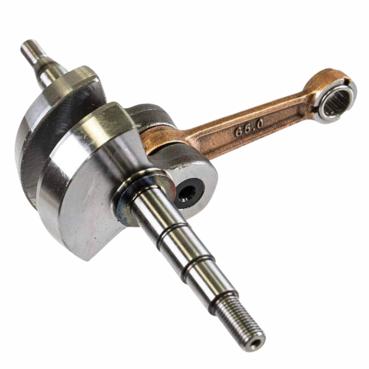 Kampiakselin Assy 5451201-01 ryhmässä @ GPLSHOP (5451201-01)