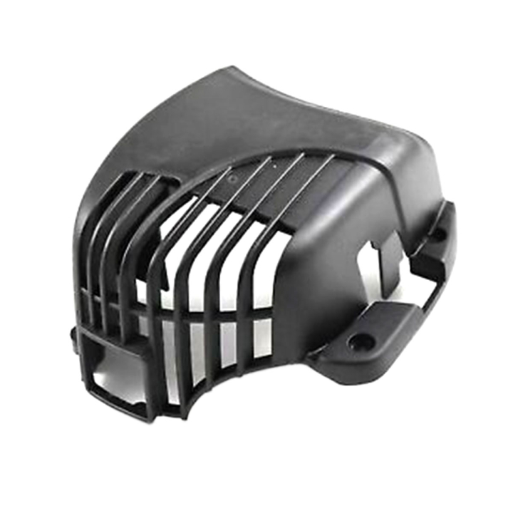 Moottorin Kansi 5451358-06 ryhmässä @ GPLSHOP (5451358-06)