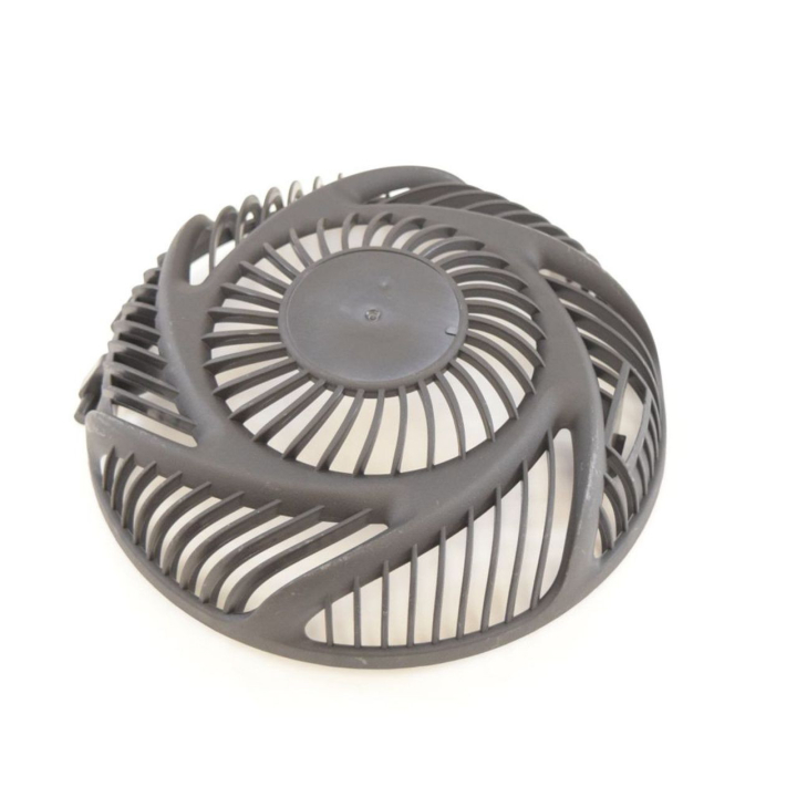 Ovipuhurin Musta 5451390-01 ryhmässä @ GPLSHOP (5451390-01)