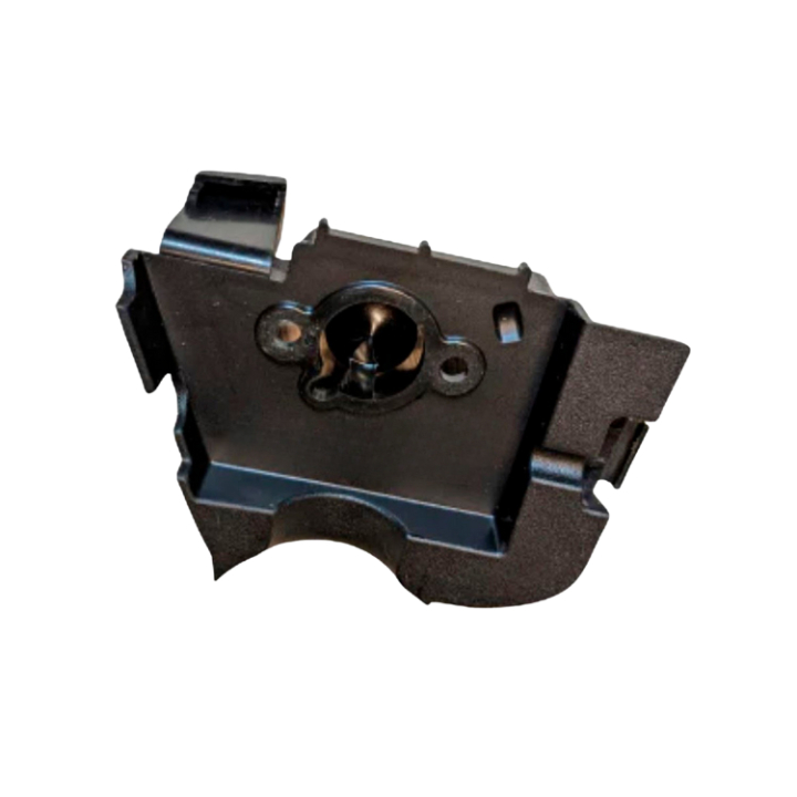 Box Air Black 5451393-02 ryhmässä @ GPLSHOP (5451393-02)